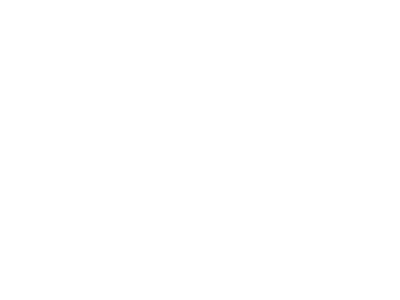 PufyPuf